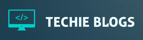 Technophile Holmes Articles